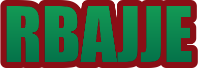 rbajje
